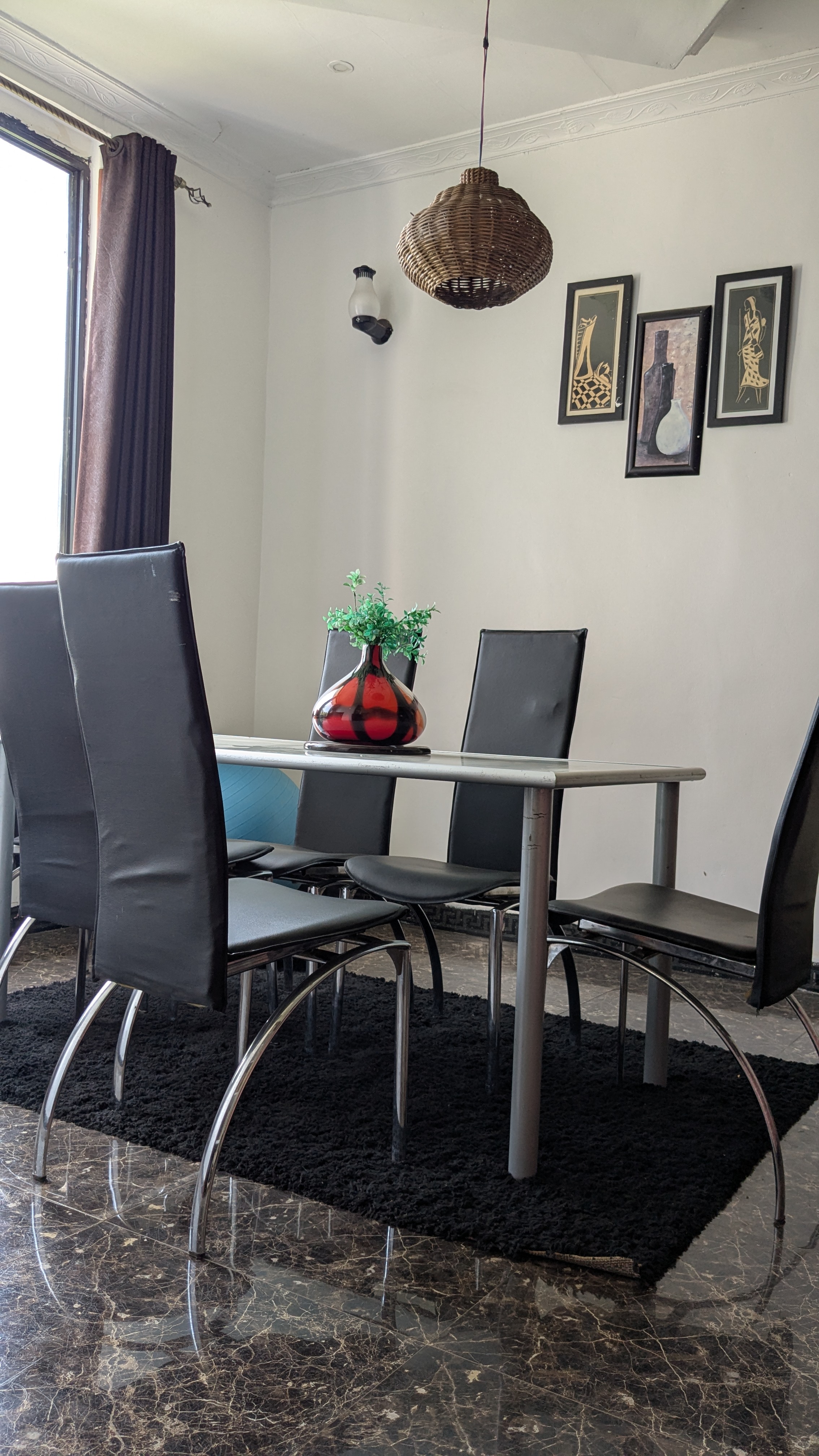 Photo galerie