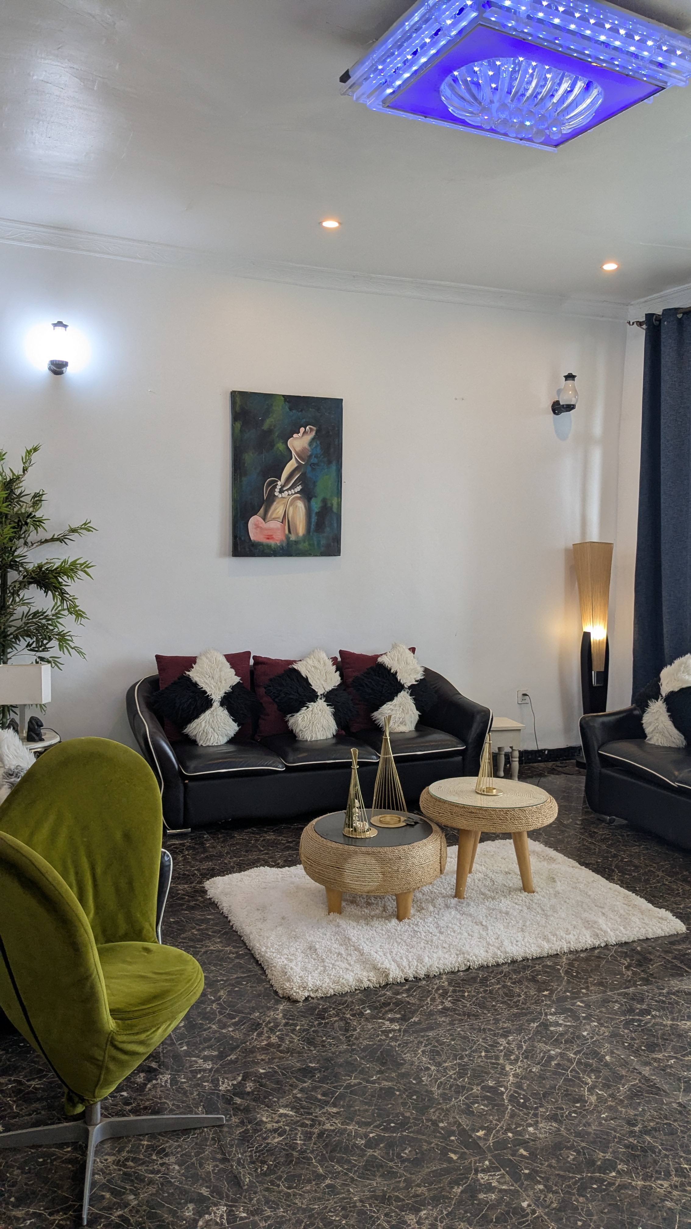 Photo galerie