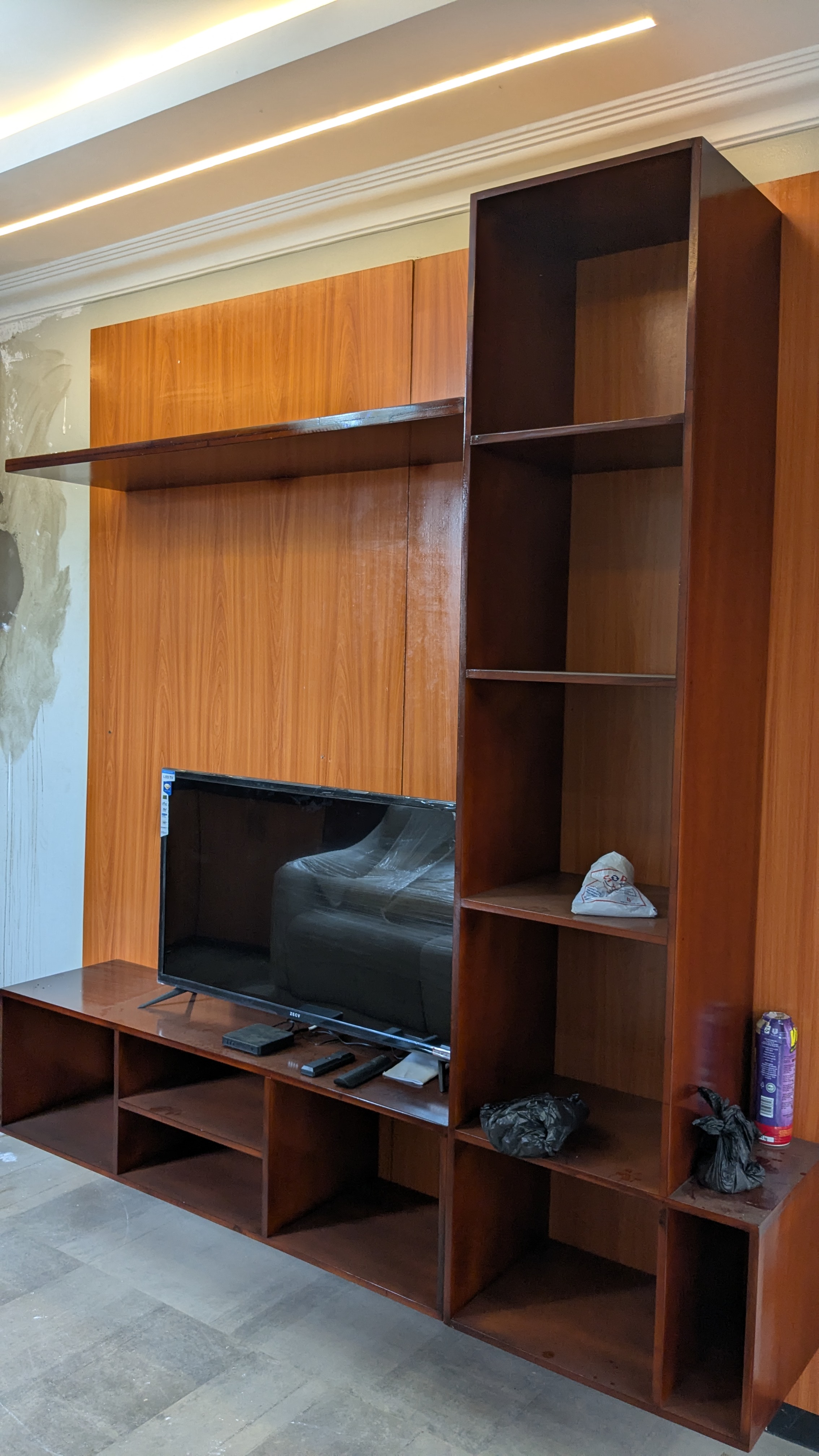 Photo galerie