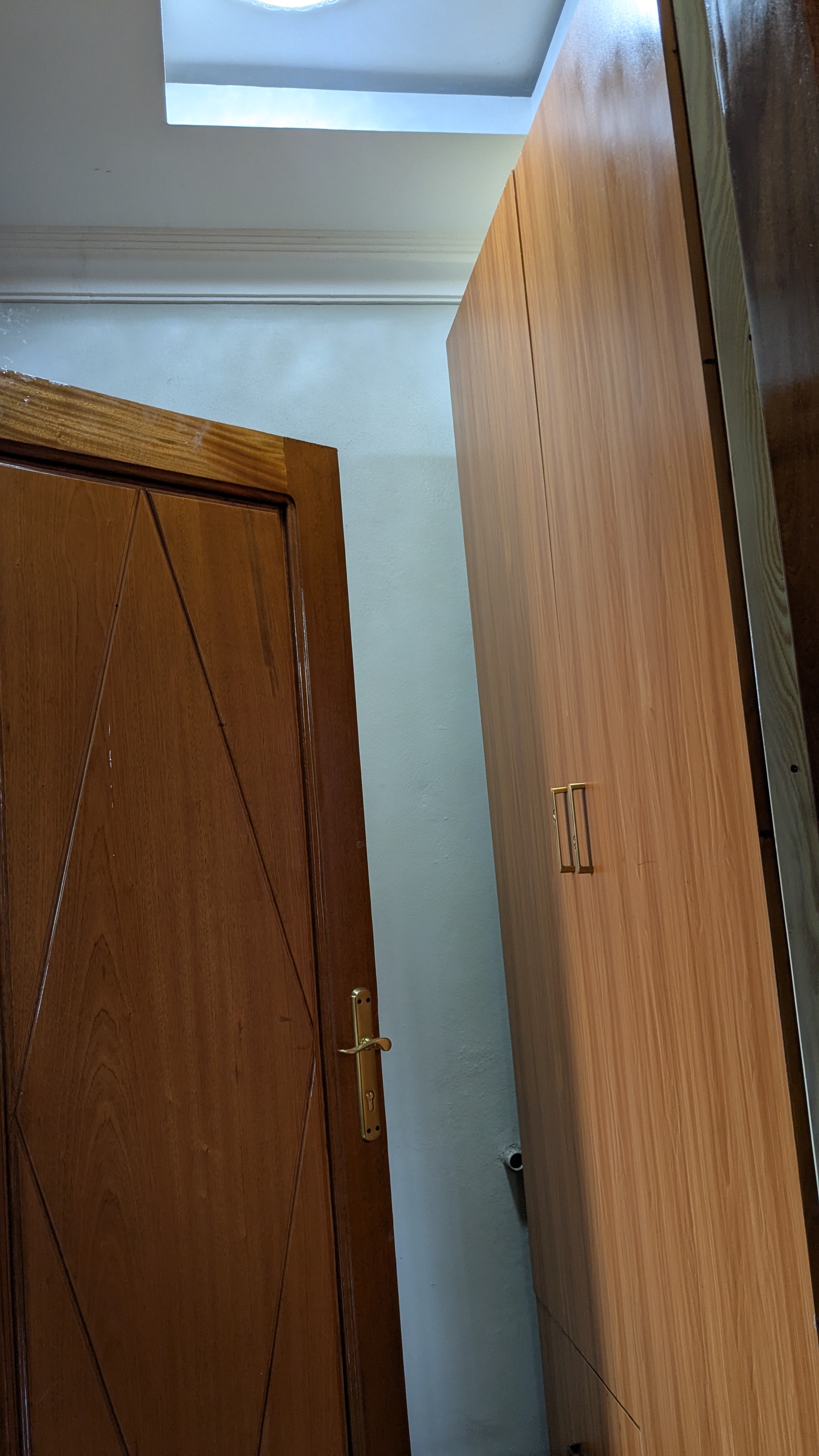 Photo galerie