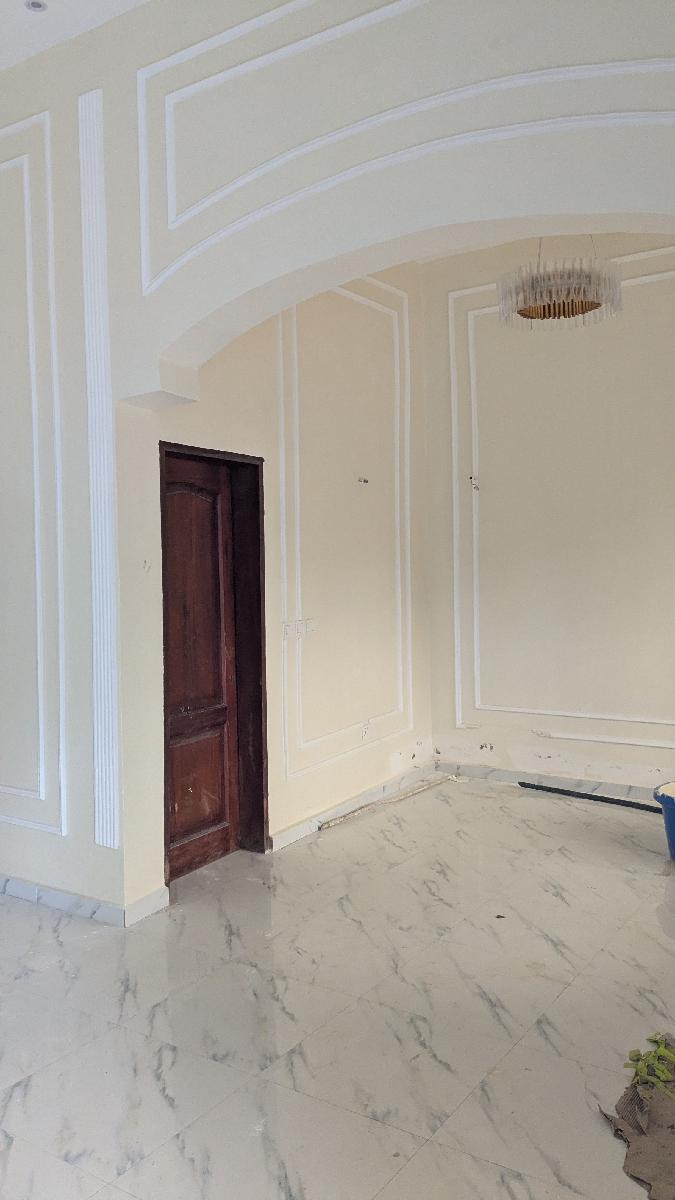 Photo galerie